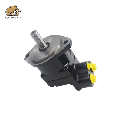 OEM kwaliteit Parker F11 F12 serie F11-010 Hydraulische motoren zuigermotor vervanging met fabrieksprijs