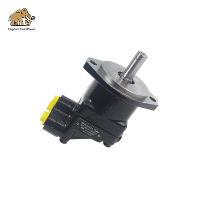 OEM kwaliteit Parker F11 F12 serie F11-010 Hydraulische motoren zuigermotor vervanging met fabrieksprijs