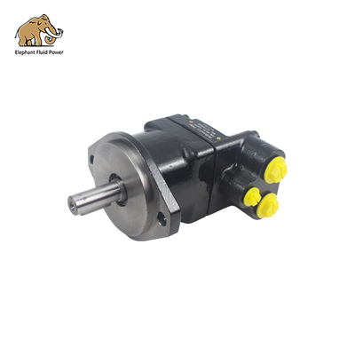 OEM kwaliteit Parker F11 F12 serie F11-010 Hydraulische motoren zuigermotor vervanging met fabrieksprijs