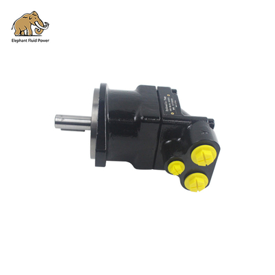 OEM kwaliteit Parker F11 F12 serie F11-010 Hydraulische motoren zuigermotor vervanging met fabrieksprijs