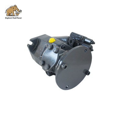 OEM Kwaliteit Axial Piston Variable Pump A10VO A10VSO A10VSO28 Hydraulische Pomp Piston Pump Factory Price