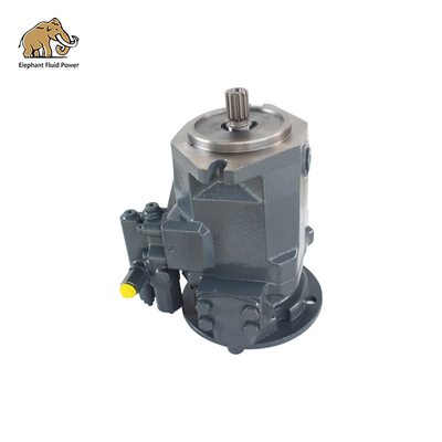 OEM Kwaliteit Axial Piston Variable Pump A10VO A10VSO A10VSO28 Hydraulische Pomp Piston Pump Factory Price