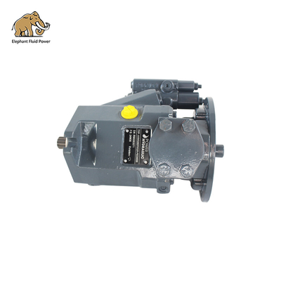 OEM Kwaliteit Axial Piston Variable Pump A10VO A10VSO A10VSO28 Hydraulische Pomp Piston Pump Factory Price