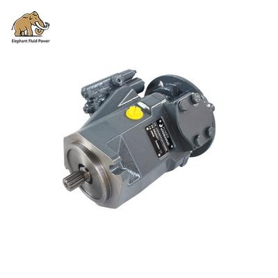 OEM Kwaliteit Axial Piston Variable Pump A10VO A10VSO A10VSO28 Hydraulische Pomp Piston Pump Factory Price