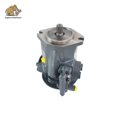 OEM Kwaliteit Axial Piston Variable Pump A10VO A10VSO A10VSO28 Hydraulische Pomp Piston Pump Factory Price