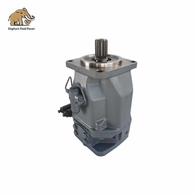 Goedkwaliteit hoge druk hydraulische axiale zuigerpomp A10VSO140 axiale variabele zuigerpomp