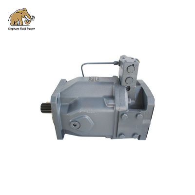 Goedkwaliteit hoge druk hydraulische axiale zuigerpomp A10VSO140 axiale variabele zuigerpomp
