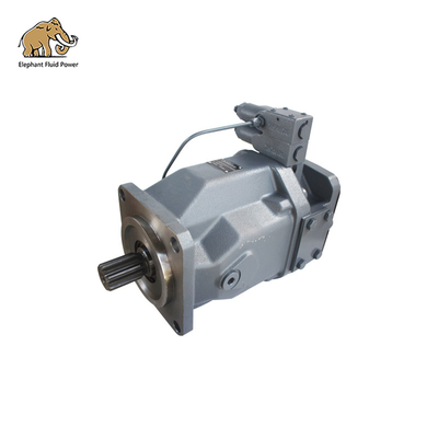Goedkwaliteit hoge druk hydraulische axiale zuigerpomp A10VSO140 axiale variabele zuigerpomp