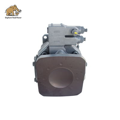 Goedkwaliteit hoge druk hydraulische axiale zuigerpomp A10VSO140 axiale variabele zuigerpomp