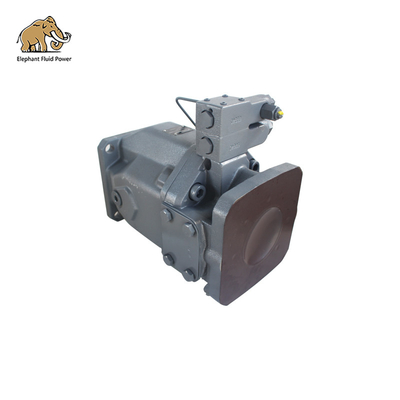 Goedkwaliteit hoge druk hydraulische axiale zuigerpomp A10VSO140 axiale variabele zuigerpomp
