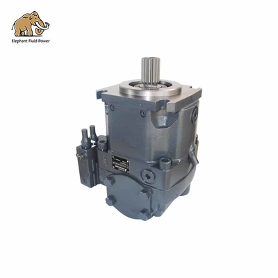OEM Quality Rexroth A11vo Series A11vo75 A11vo95 A11vo130 A11vo145 Hydraulische axiale zuigerpomp vervanging