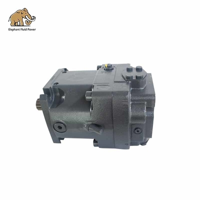 OEM Quality Rexroth A11vo Series A11vo75 A11vo95 A11vo130 A11vo145 Hydraulische axiale zuigerpomp vervanging
