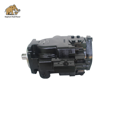 Hydraulische zuigerpomp Axial zuiger opencircuit pompen Sauer Dan Foss serie 45 Frr074 Frr090 Frl074 Frl090