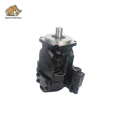 Hydraulische zuigerpomp Axial zuiger opencircuit pompen Sauer Dan Foss serie 45 Frr074 Frr090 Frl074 Frl090