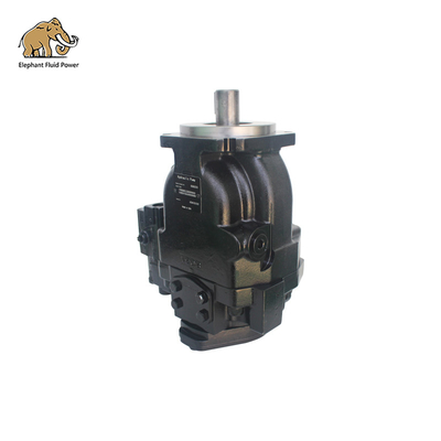 Hydraulische zuigerpomp Axial zuiger opencircuit pompen Sauer Dan Foss serie 45 Frr074 Frr090 Frl074 Frl090