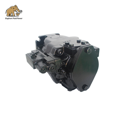 Hydraulische zuigerpomp Axial zuiger opencircuit pompen Sauer Dan Foss serie 45 Frr074 Frr090 Frl074 Frl090