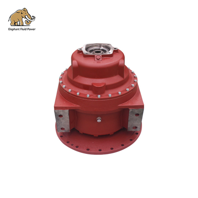 Bonfiglioli-versnellingsbak 577L 580L 575L Betonmixer Reducer 575L 577L 580L Vervanging