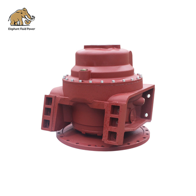 Bonfiglioli-versnellingsbak 577L 580L 575L Betonmixer Reducer 575L 577L 580L Vervanging