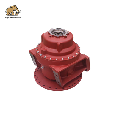 Bonfiglioli-versnellingsbak 577L 580L 575L Betonmixer Reducer 575L 577L 580L Vervanging