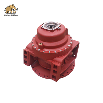 Bonfiglioli-versnellingsbak 577L 580L 575L Betonmixer Reducer 575L 577L 580L Vervanging