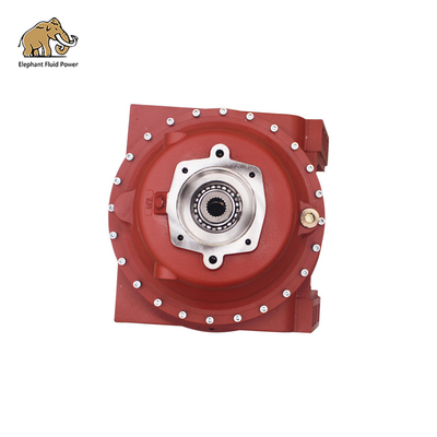 Bonfiglioli-versnellingsbak 577L 580L 575L Betonmixer Reducer 575L 577L 580L Vervanging