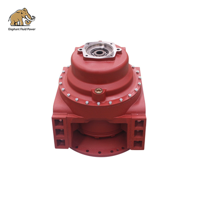 Bonfiglioli-versnellingsbak 577L 580L 575L Betonmixer Reducer 575L 577L 580L Vervanging