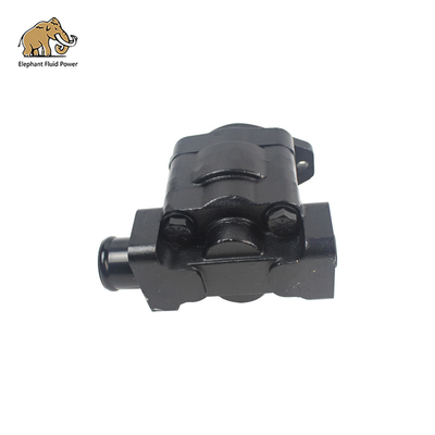Hydraulische pomp AT179792 Voor  310K 310E 310J 310G 710D Backhoe Loader