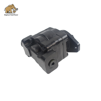 Hydraulische pomp AT179792 Voor  310K 310E 310J 310G 710D Backhoe Loader