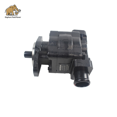 Hydraulische pomp AT179792 Voor  310K 310E 310J 310G 710D Backhoe Loader