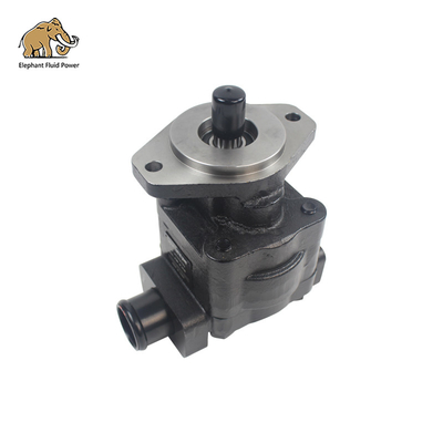 Hydraulische pomp AT179792 Voor  310K 310E 310J 310G 710D Backhoe Loader