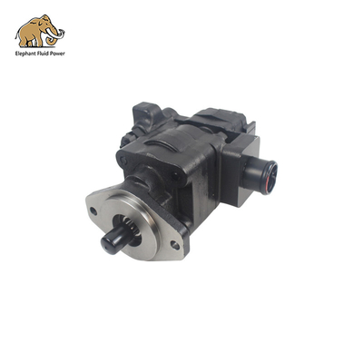 Hydraulische pomp AT331223 Voor  310SK 315SK 325J 325K 325SK 310SJ 310G 315SJ Backhoe Loader