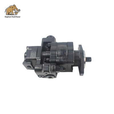 Hydraulische pomp AT331223 Voor  310SK 315SK 325J 325K 325SK 310SJ 310G 315SJ Backhoe Loader