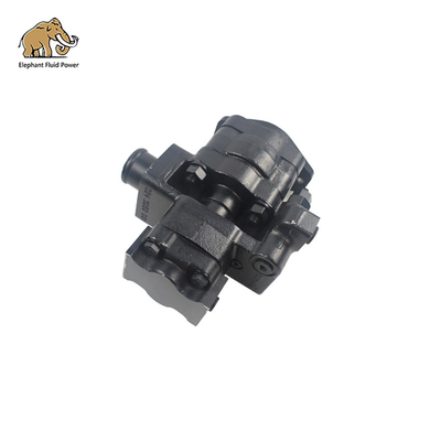 Hydraulische pomp AT331223 Voor  310SK 315SK 325J 325K 325SK 310SJ 310G 315SJ Backhoe Loader