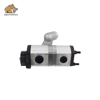 RE223233 Hydraulische tandwielpomp voor -tractoren 5200 5203 5203S 5400 5500