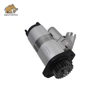 RE223233 Hydraulische tandwielpomp voor -tractoren 5200 5203 5203S 5400 5500