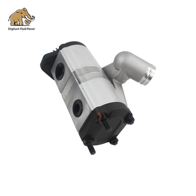RE223233 Hydraulische tandwielpomp voor -tractoren 5200 5203 5203S 5400 5500