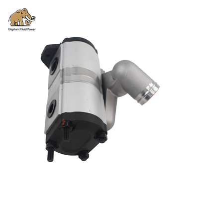RE223233 Hydraulische tandwielpomp voor -tractoren 5200 5203 5203S 5400 5500