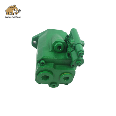 In voorraad OEM AL161041 R986110402 zuigerpomp  A10VNO25DFR1/52R-HRC40N00
