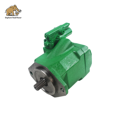 In voorraad OEM AL161041 R986110402 zuigerpomp  A10VNO25DFR1/52R-HRC40N00