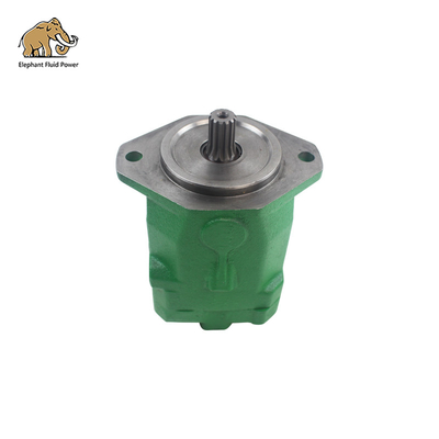 In voorraad OEM AL161041 R986110402 zuigerpomp  A10VNO25DFR1/52R-HRC40N00