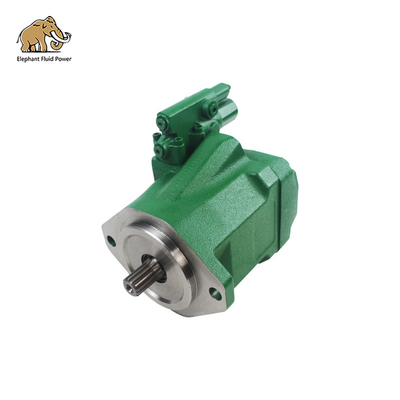 In voorraad OEM AL161043 Hydraulische zuigerpomp voor