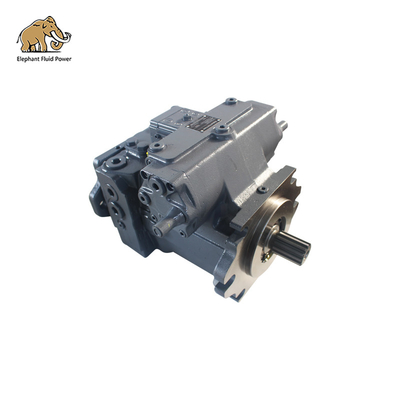 PUTZMEISTER Voorpomp 273904001 Hydropomp R A4VG125HD Hoofdhydraulische pomp