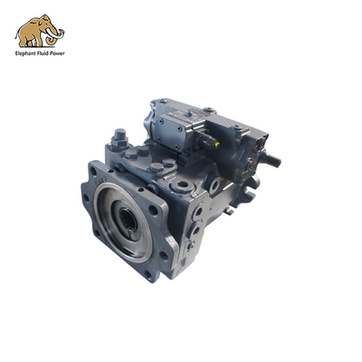 PUTZMEISTER Voorpomp 273904001 Hydropomp R A4VG125HD Hoofdhydraulische pomp