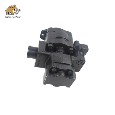 In voorraad  Hydraulische pomp AT331223 Geschikt voor boormachine 310G 310SJ 310SK 315SJ 315SK 325J 325K 325SK