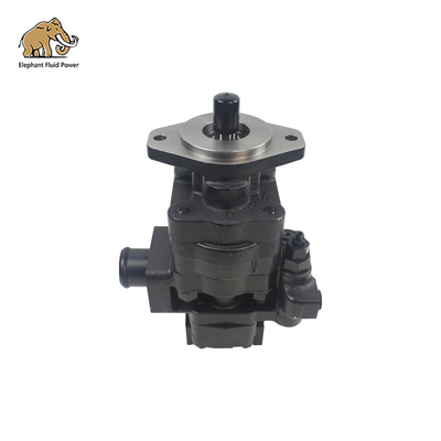 In voorraad  Hydraulische pomp AT331223 Geschikt voor boormachine 310G 310SJ 310SK 315SJ 315SK 325J 325K 325SK