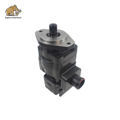 In voorraad  Hydraulische pomp AT331223 Geschikt voor boormachine 310G 310SJ 310SK 315SJ 315SK 325J 325K 325SK