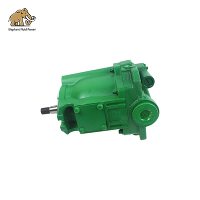 Hydraulische pomp AN272979 Geschikt  Cotton Picker Harvester 9976 9986 9996