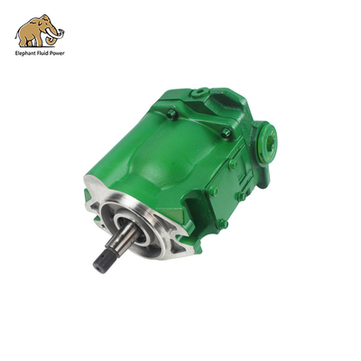 Hydraulische pomp AN272979 Geschikt  Cotton Picker Harvester 9976 9986 9996