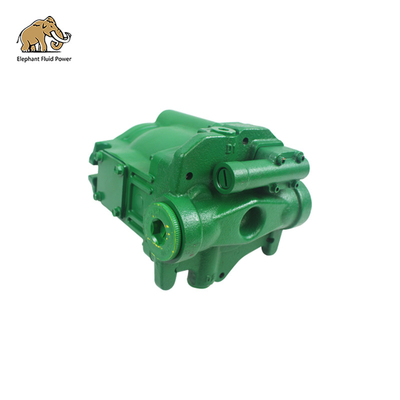 Hydraulische pomp AN272979 Geschikt  Cotton Picker Harvester 9976 9986 9996