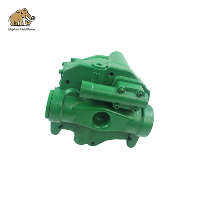 Hydraulische pomp AN272979 Geschikt  Cotton Picker Harvester 9976 9986 9996
